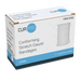 Dynarex Stretch Gauze Bandages - Sterile & Non-Sterile