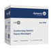 Dynarex Stretch Gauze Bandages - Sterile & Non-Sterile