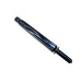 Brewer 3145 Series Cylinder with Collar #3102512