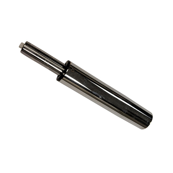Brewer Low-Height Amazone Saddle Stool Cylinder 3102859