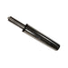 Brewer Low-Height Amazone Saddle Stool Cylinder 3102859