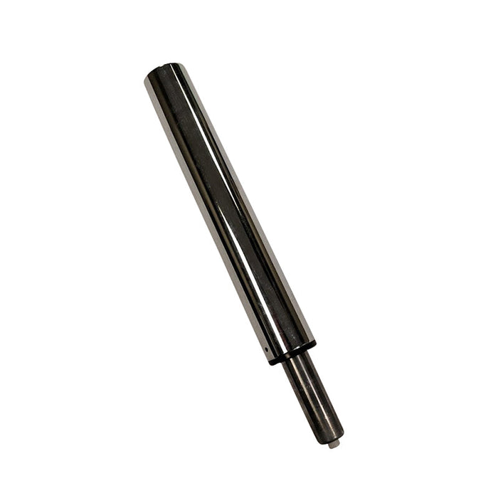 Brewer Standard-Height Jumper & Amazone Saddle Stool Cylinder #3102860