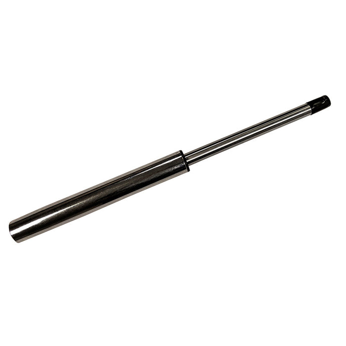 Brewer High-Height Jumper Saddle Stool Cylinder #3102861