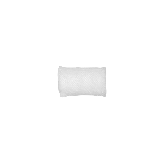 Dynarex Stretch Gauze Bandages - Sterile & Non-Sterile