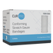 Dynarex Stretch Gauze Bandages - Sterile & Non-Sterile