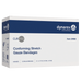 Dynarex Stretch Gauze Bandages - Sterile & Non-Sterile