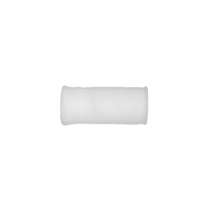Dynarex Stretch Gauze Bandages - Sterile & Non-Sterile