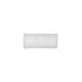 Dynarex Stretch Gauze Bandages - Sterile & Non-Sterile