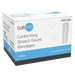Dynarex Stretch Gauze Bandages - Sterile & Non-Sterile