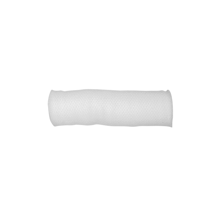 Dynarex Stretch Gauze Bandages - Sterile & Non-Sterile