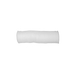 Dynarex Stretch Gauze Bandages - Sterile & Non-Sterile