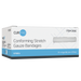 Dynarex Stretch Gauze Bandages - Sterile & Non-Sterile