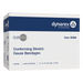 Dynarex Stretch Gauze Bandages - Sterile & Non-Sterile
