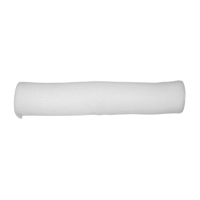 Dynarex Stretch Gauze Bandages - Sterile & Non-Sterile