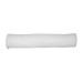 Dynarex Stretch Gauze Bandages - Sterile & Non-Sterile
