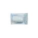 Dynarex Stretch Gauze Bandages - Sterile & Non-Sterile