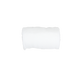Dynarex Stretch Gauze Bandages - Sterile & Non-Sterile