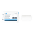 Dynarex Stretch Gauze Bandages - Sterile & Non-Sterile