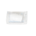 Dynarex Stretch Gauze Bandages - Sterile & Non-Sterile