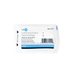 Dynarex Stretch Gauze Bandages - Sterile & Non-Sterile