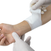 Dynarex Stretch Gauze Bandages - Sterile & Non-Sterile