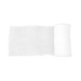 Dynarex Stretch Gauze Bandages - Sterile & Non-Sterile