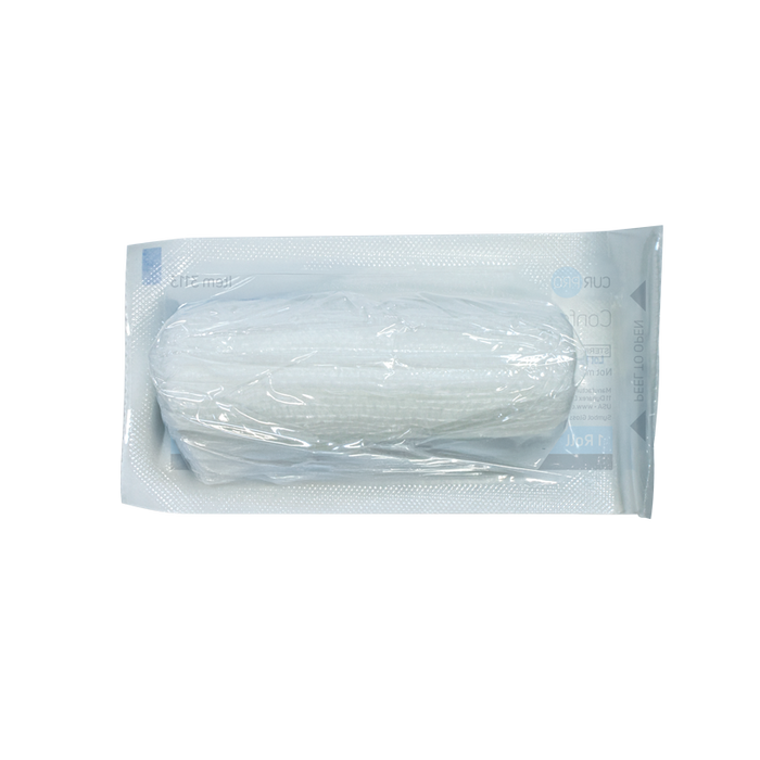 Dynarex Stretch Gauze Bandages - Sterile & Non-Sterile