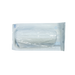 Dynarex Stretch Gauze Bandages - Sterile & Non-Sterile