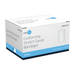 Dynarex Stretch Gauze Bandages - Sterile & Non-Sterile