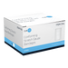 Dynarex Stretch Gauze Bandages - Sterile & Non-Sterile