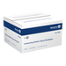 Dynarex Stretch Gauze Bandages - Sterile & Non-Sterile