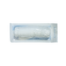 Dynarex Stretch Gauze Bandages - Sterile & Non-Sterile