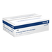 Dynarex Stretch Gauze Bandages - Sterile & Non-Sterile