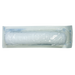 Dynarex Stretch Gauze Bandages - Sterile & Non-Sterile