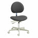 Brewer 3125B Dental Stool