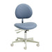 Brewer 3125B Dental Stool