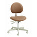 Brewer 3125B Dental Stool