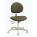 Brewer 3125B Dental Stool