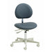 Brewer 3125B Dental Stool