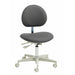 Brewer 3125B Dental Stool