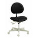 Brewer 3125B Dental Stool | Ultraleather