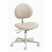 Brewer 3125B Dental Stool