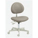 Brewer 3125B Dental Stool