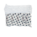 Dynarex Stretch Gauze Bandages - Individually Wrapped