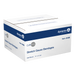 Dynarex Stretch Gauze Bandages - Individually Wrapped