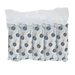 Dynarex Stretch Gauze Bandages - Individually Wrapped