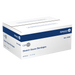 Dynarex Stretch Gauze Bandages - Individually Wrapped