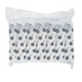 Dynarex Stretch Gauze Bandages - Individually Wrapped