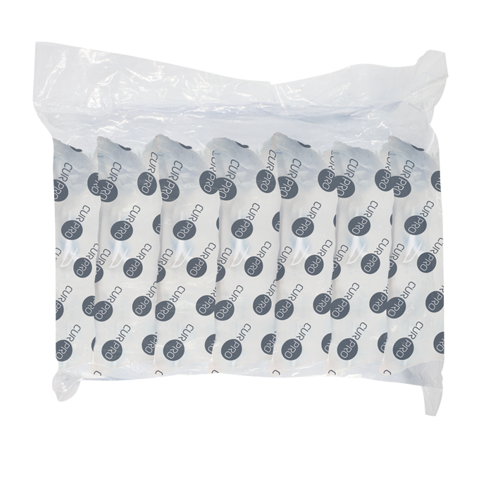 Dynarex Stretch Gauze Bandages - Individually Wrapped