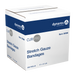 Dynarex Stretch Gauze Bandages - Individually Wrapped